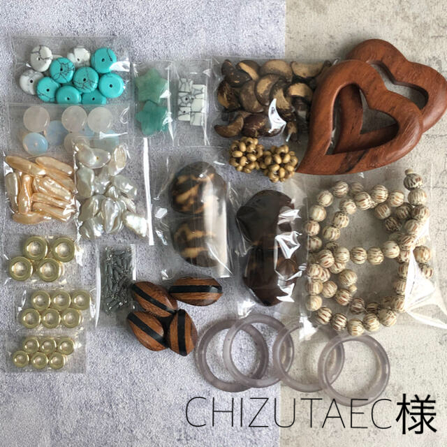 専門店 CHIZUTAEC様♡ | www.rssonline.in