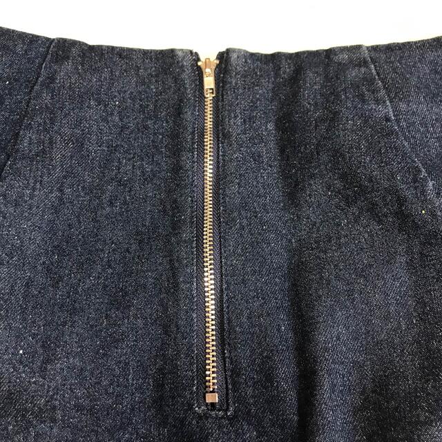 REDYAZEL(レディアゼル)のレディアゼル  スカート  レディースのスカート(ミニスカート)の商品写真