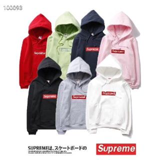 シュプリーム ペアルックの通販 0点以上 Supremeを買うならラクマ シュプリーム ペアルックの通販 0点以上 Supremeを買うならラクマ