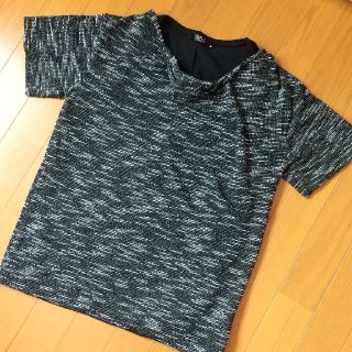 アズール 160センチ トップスセット(Tシャツ/カットソー)