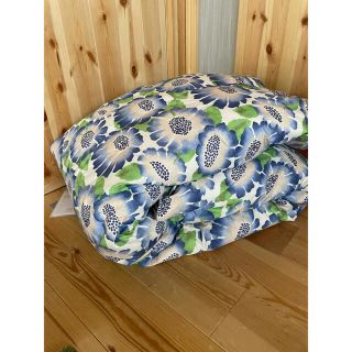 7ページ目 - シビラ ブルーの通販 400点以上 | Sybillaを買うならラクマ