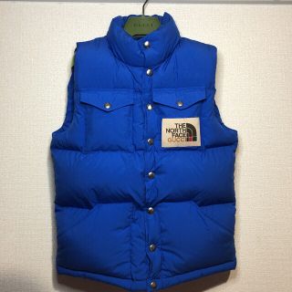 グッチ ダウンベスト メンズ の通販 17点 Gucciのメンズを買うならラクマ グッチ ダウンベスト メンズ の通販 17点 Gucciのメンズを買うならラクマ