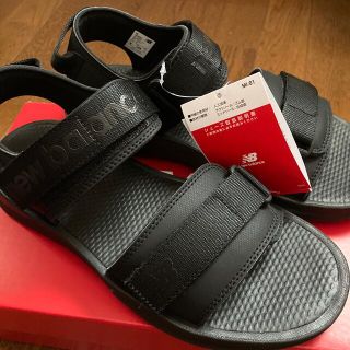 2ページ目 - ニューバランス サンダル(レディース)の通販 100点以上 セールクーポン new balance 27cm US9 サンダル size msnb2nd2 サンダル