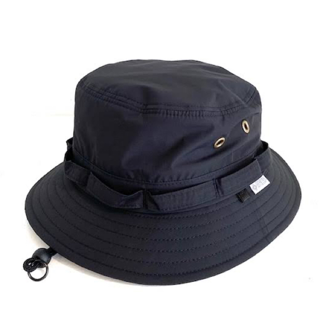 DAIWA PIER39 Tech Jungle Hat