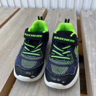 スケッチャーズ(SKECHERS)のRIATO様専用(スニーカー)