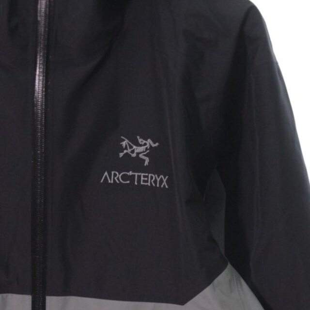 ARC'TERYX(アークテリクス)のARC'TERYX マウンテンパーカー メンズ メンズのジャケット/アウター(マウンテンパーカー)の商品写真