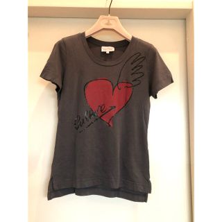 ヴィヴィアンウエストウッド(Vivienne Westwood)のヴィヴィアンウエストウッド 半袖Tシャツ(Tシャツ(半袖/袖なし))