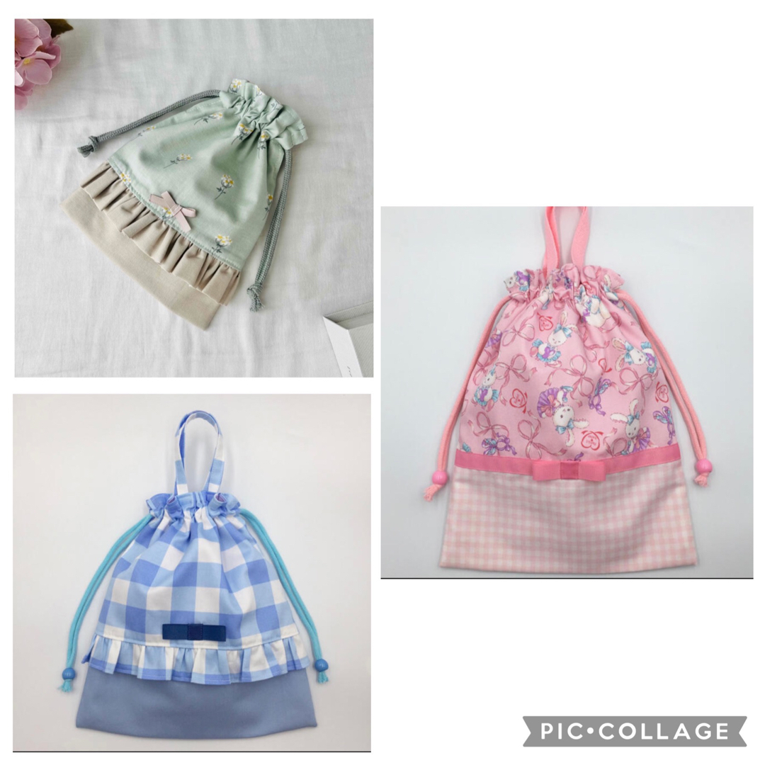 まな様 専用の通販 by 328☘️school shop｜ラクマ