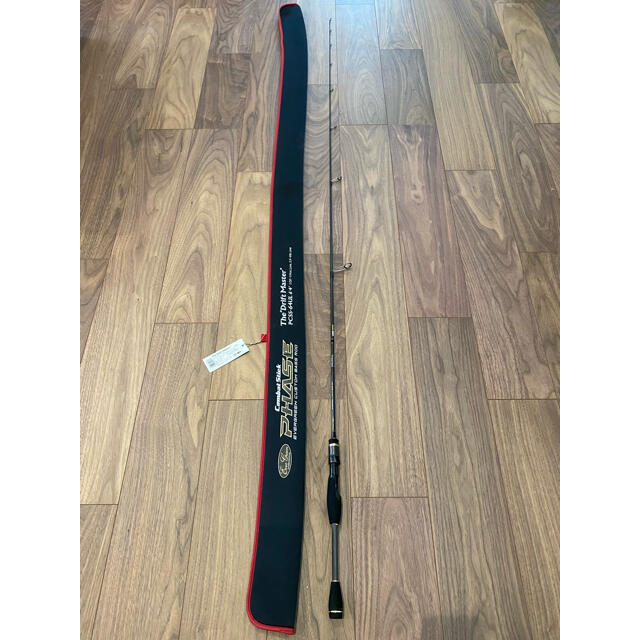 YONEX ナノジー98 200mロール シルバーグレイ YONEX ナノジー98 200mロール シルバーグレイ