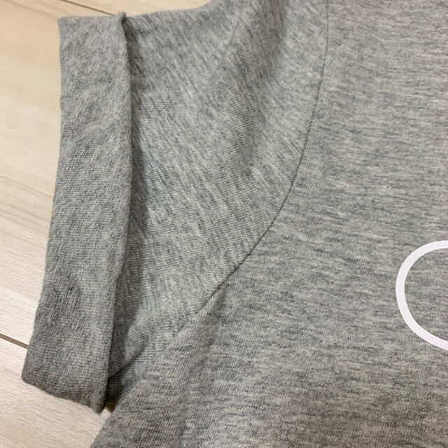 Calvin Klein(カルバンクライン)のカルバン・クライン　Tシャツ メンズのトップス(Tシャツ/カットソー(半袖/袖なし))の商品写真