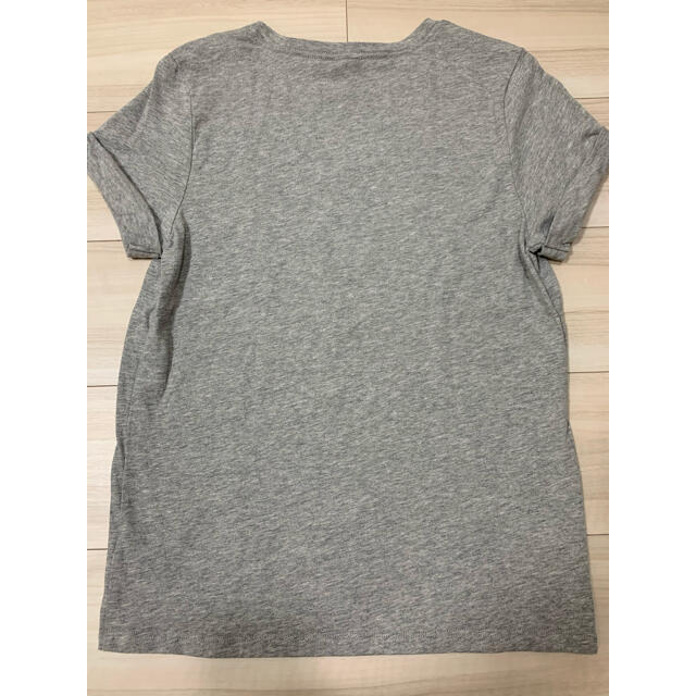 Calvin Klein(カルバンクライン)のカルバン・クライン　Tシャツ メンズのトップス(Tシャツ/カットソー(半袖/袖なし))の商品写真