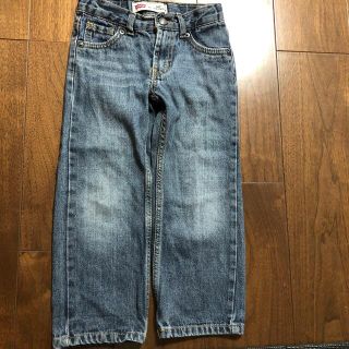 リーバイス(Levi's)のリーバイスデニム(パンツ/スパッツ)