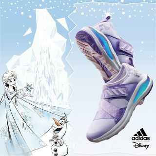 アディダス プリンセスの通販 31点 Adidasを買うならラクマ アディダス プリンセスの通販 31点 Adidasを買うならラクマ