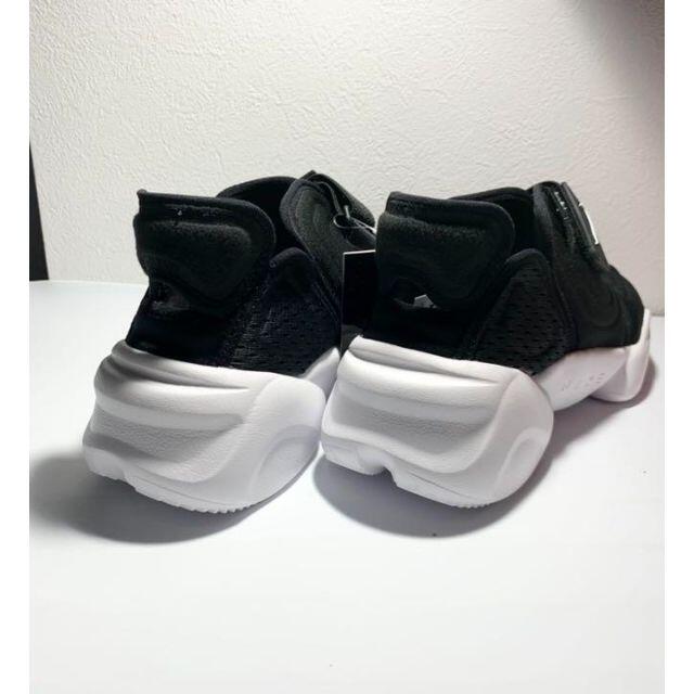 訳あり 夏 白 黒 ブラック スリッポン サンダル アクアリフト ナイキ Nike スニーカー Www Newsdemon Com 訳あり 夏 白 黒 ブラック スリッポン サンダル アクアリフト ナイキ Nike スニーカー Www Newsdemon Com