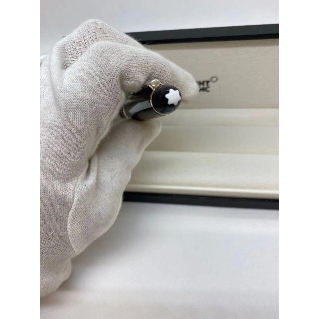 新品期間限定セール!MONTBLANC モンブラン 02851 万年筆 - www