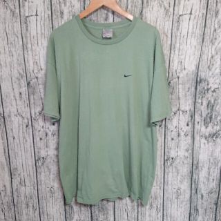 ナイキ 古着コーデの通販 0点以上 Nikeを買うならラクマ ナイキ 古着コーデの通販 0点以上 Nikeを買うならラクマ