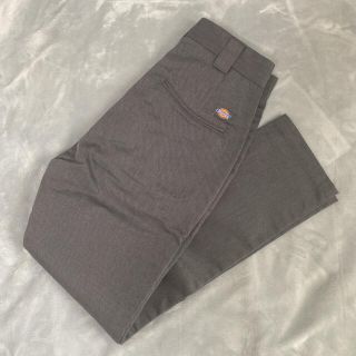 ディッキーズ(Dickies)のDickies ワークパンツ　30inc(ワークパンツ/カーゴパンツ)