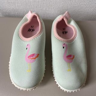 エイチアンドエム 子供 アウトドアシューズの通販 2点 H Mのキッズ ベビー マタニティを買うならラクマ エイチアンドエム 子供 アウトドアシューズの通販 2点 H Mのキッズ ベビー マタニティを買うならラクマ