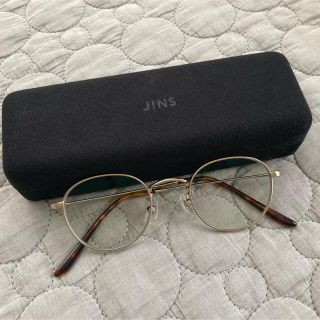 ジンズ 丸メガネの通販 63点 Jinsを買うならラクマ ジンズ 丸メガネの通販 63点 Jinsを買うならラクマ