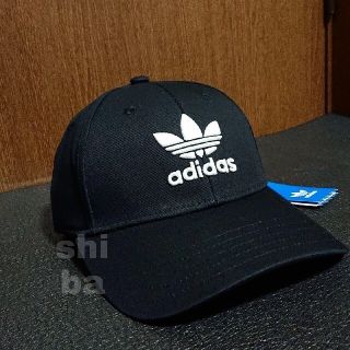 アディダス アウトドア キャップ レディース の通販 32点 Adidasのレディースを買うならラクマ アディダス アウトドア キャップ レディース の通販 32点 Adidasのレディースを買うならラクマ