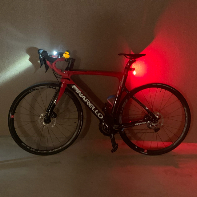 Pinarello Prince 2020 DB 幸せなふたりに贈る結婚祝い www.gold-and