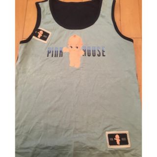 ピンクハウス(PINK HOUSE)のシャイン☆パパ様専用(Tシャツ(半袖/袖なし))