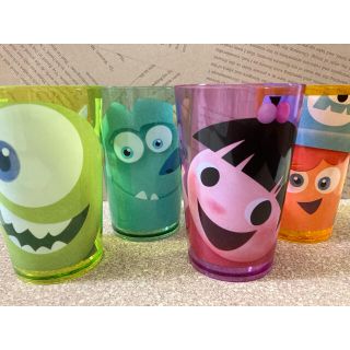 ディズニー キャラクターグッズ グリーン カーキ 緑色系 の通販 100点以上 Disneyのエンタメ ホビーを買うならラクマ ディズニー キャラクターグッズ グリーン カーキ 緑色系 の通販 100点以上 Disneyのエンタメ ホビーを買うならラクマ