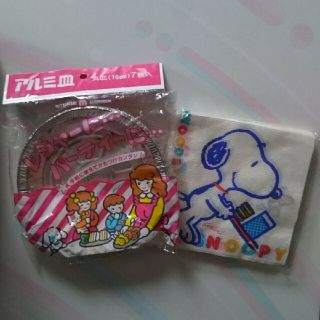 Snoopy 新品 ペア スヌーピー珪藻土コースターの通販 By みー S Shop スヌーピーならラクマ Snoopy 新品 ペア スヌーピー珪藻土コースターの通販 By みー S Shop スヌーピーならラクマ