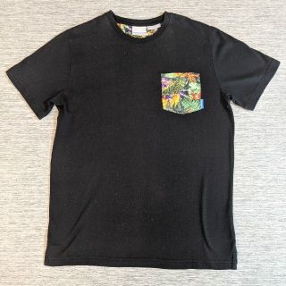 コロンビア(Columbia)の【ちぃちゃま様専用】(Tシャツ/カットソー(半袖/袖なし))