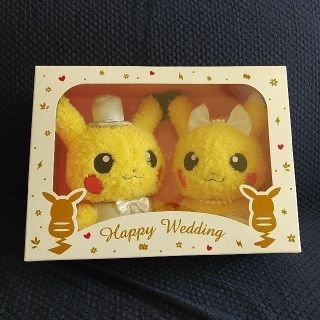 ポケモン 結婚式の通販 40点 ポケモンを買うならラクマ ポケモン 結婚式の通販 40点 ポケモンを買うならラクマ