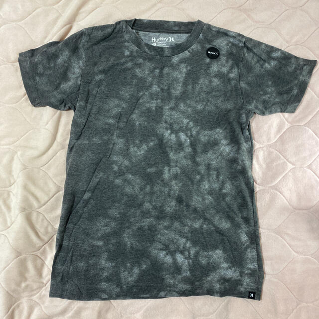 Hurley(ハーレー)のＴシャツ　スポーツウェア レディースのトップス(Tシャツ(半袖/袖なし))の商品写真