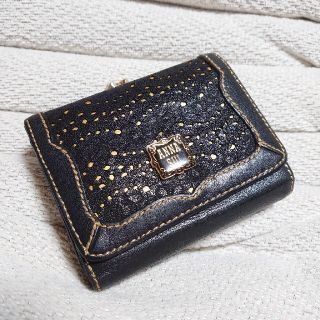 アナスイ(ANNA SUI)のANNA SUI　財布(財布)