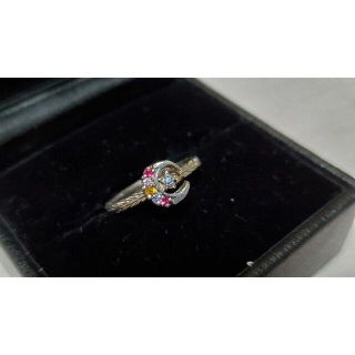 ローリーロドキン 限定 リング(指輪)の通販 5点 | Loree Rodkinの ローリーロドキン 限定 リング(指輪)の通販 5点 | Loree Rodkinの