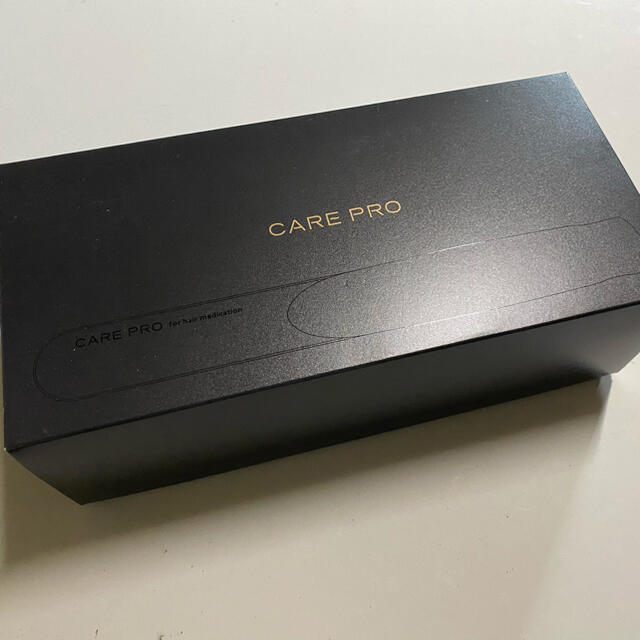 ケアプロ　CARE PRO