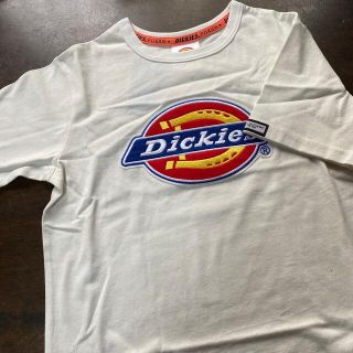 ディッキーズ(Dickies)のDickies Tシャツ(Tシャツ/カットソー)