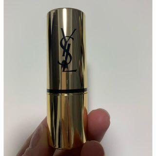 イヴサンローランボーテ(Yves Saint Laurent Beaute)のイヴサンローラン ラディアントタッチ シマースティック 1(フェイスカラー)