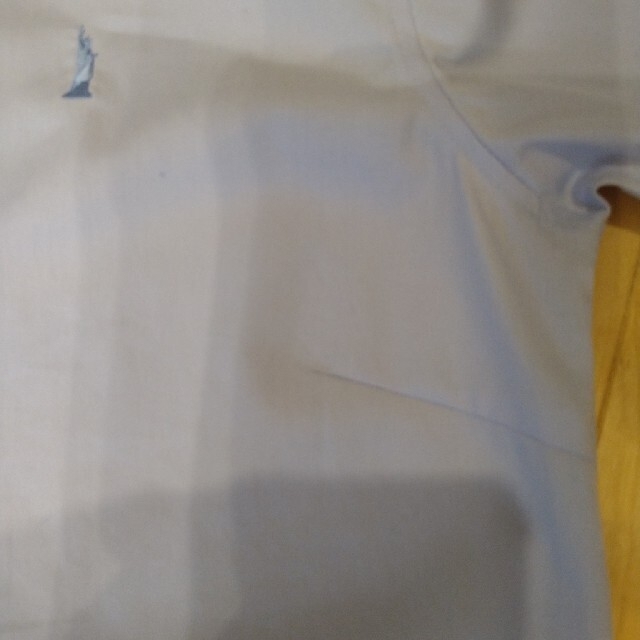 EASTBOY(イーストボーイ)のEASTBOYレディースシャツ レディースのトップス(シャツ/ブラウス(長袖/七分))の商品写真