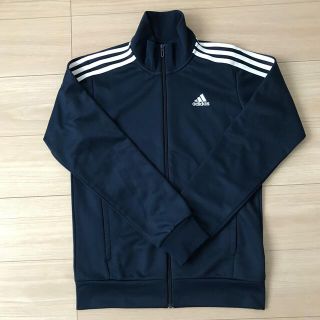 アディダス(adidas)のadidas ジャージ Sサイズ(ウェア)