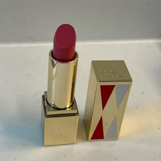 エスティローダー(Estee Lauder)のエスティローダー　ピュアカラーエンヴィ　(口紅)