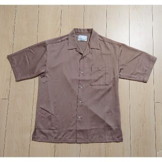 ナンバーナイン(NUMBER (N)INE)のS 新品 NUMBER (N)INE  STUDIOUS 別注 半袖シャツ(Tシャツ/カットソー(半袖/袖なし))