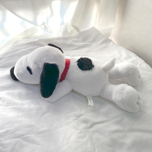 Snoopy スヌーピー Snoopy 寝そべり ぬいぐるみ 全長40cmの通販 By るいこまshop スヌーピーならラクマ Snoopy スヌーピー Snoopy 寝そべり ぬいぐるみ 全長40cmの通販 By るいこまshop スヌーピーならラクマ