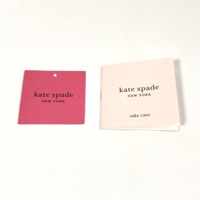 kate spade new york(ケイトスペードニューヨーク)の【新品】 ショルダーバッグ バッグ レザー パイソン クロスボディー ピンク系 レディースのバッグ(ショルダーバッグ)の商品写真