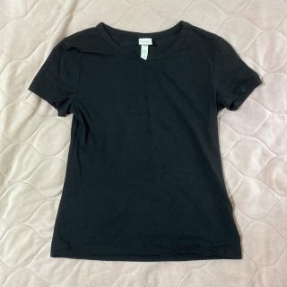 Ｔシャツ　(Tシャツ(半袖/袖なし))