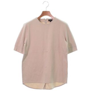 ジョゼフ(JOSEPH)のJOSEPH Tシャツ・カットソー レディース(カットソー(半袖/袖なし))