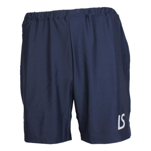 ルースイソンブラ SUPERFLY 2 PRA-PANTS F1911307