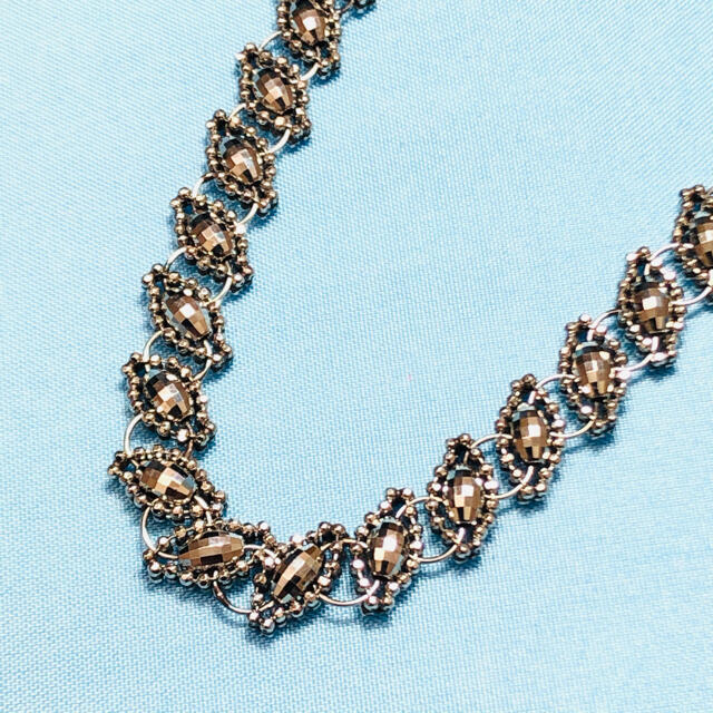人気スポー新作 pt850 デザイン ロングネックレス 70cm ネックレス