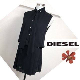 ディーゼル ミニワンピース レディース の通販 700点以上 Dieselのレディースを買うならラクマ ディーゼル ミニワンピース レディース の通販 700点以上 Dieselのレディースを買うならラクマ