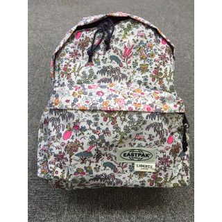 イーストパック(EASTPAK)の★新品★ Eastpakイーストパック レディース バックパック Liberty(リュック/バックパック)