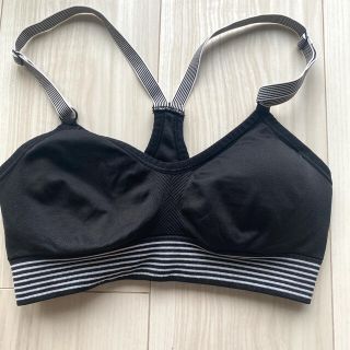 ヴィクトリアズシークレット(Victoria's Secret)の専用商品です(ヨガ)