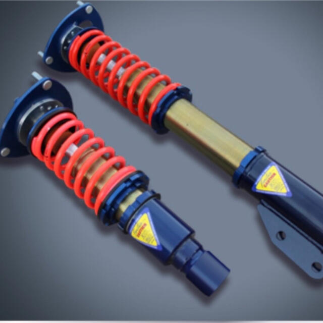 コブ太郎様3 duniasapi.com